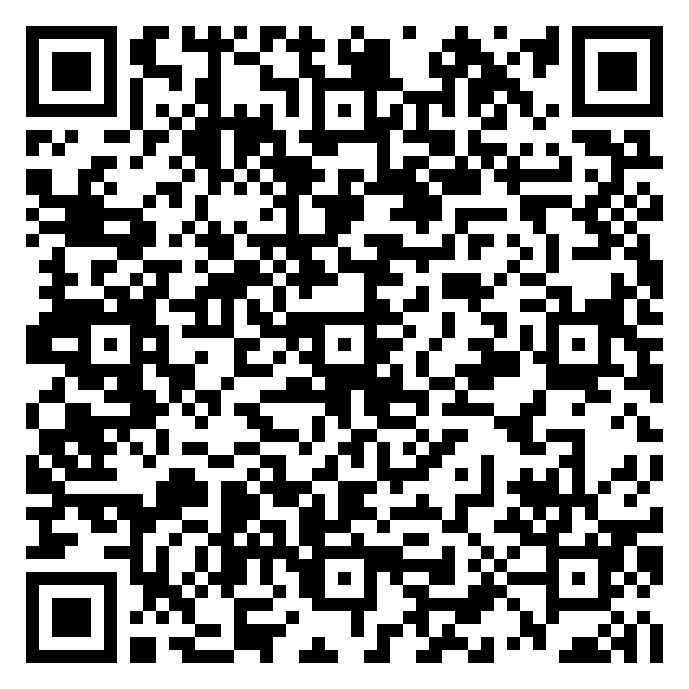 QR code 38673100300000