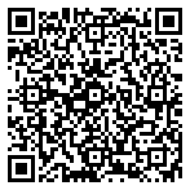 QR code 38192058000000
