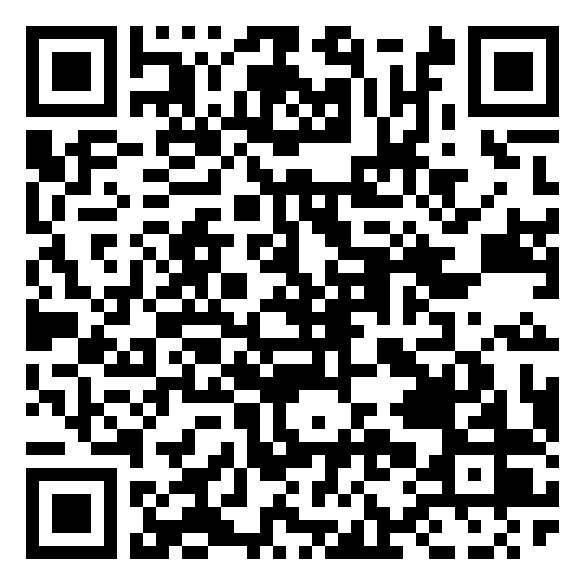 QR code 38673827000000
