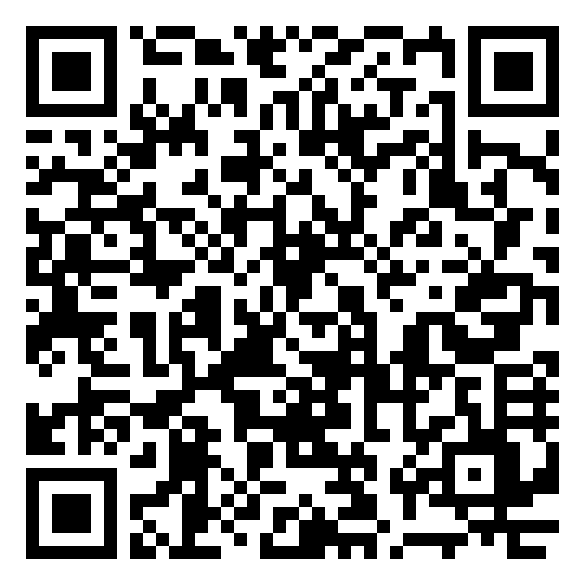 QR code 52391630000000