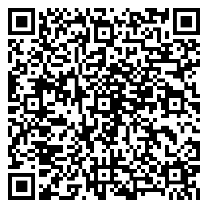 QR code 38359058800000