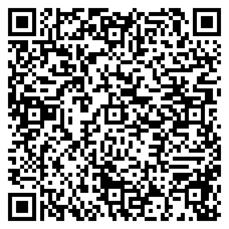 JET-SKI SERVICE Bartłomiej Spyra QR code QR code 22190099400000