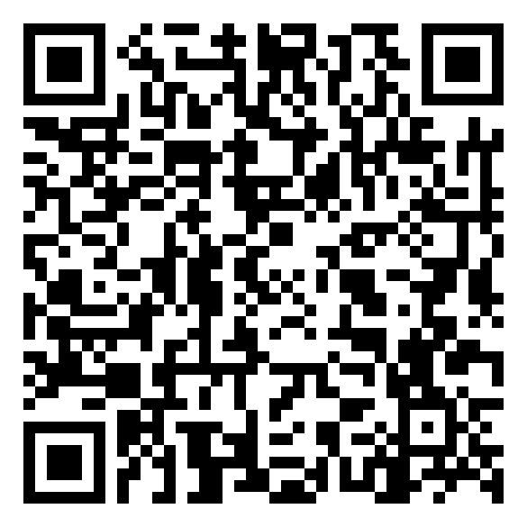 QR code 36628276200000
