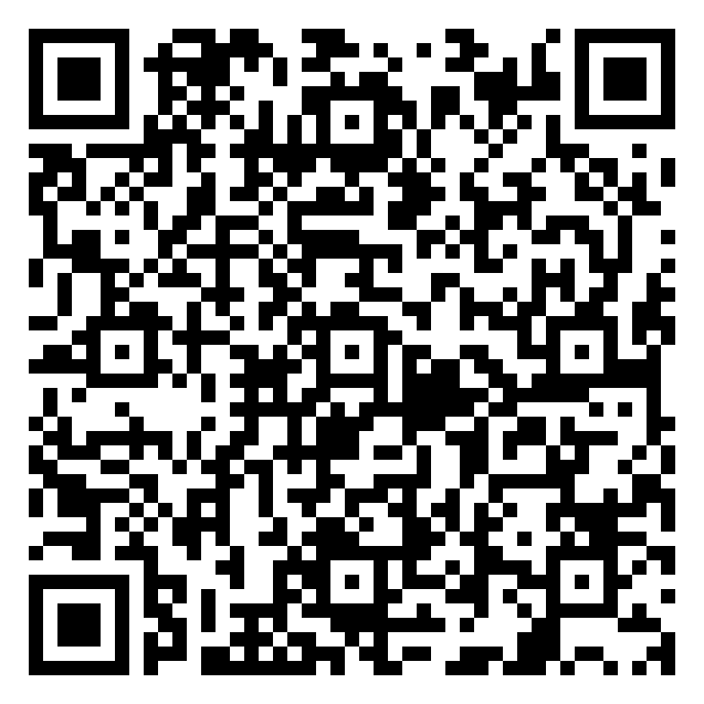 QR code 01309516300000
