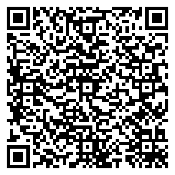 QR code 36425272200000