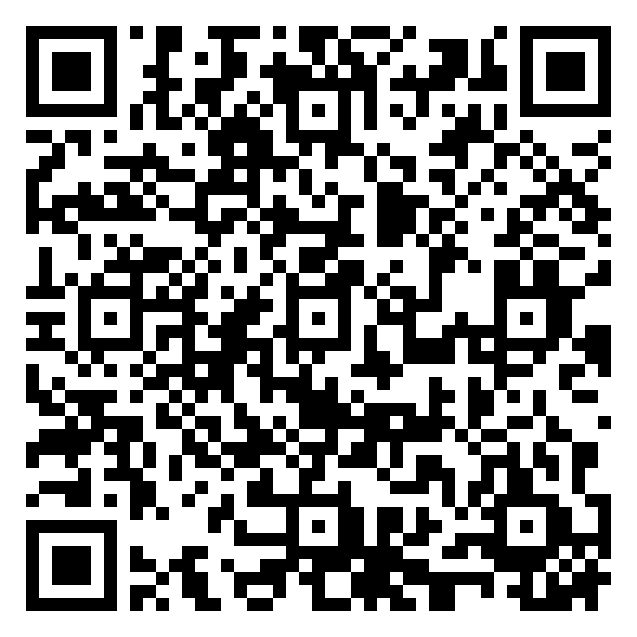 QR code 52251999100000