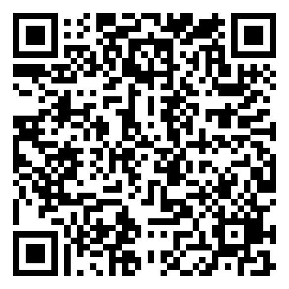 QR code 28041537900000