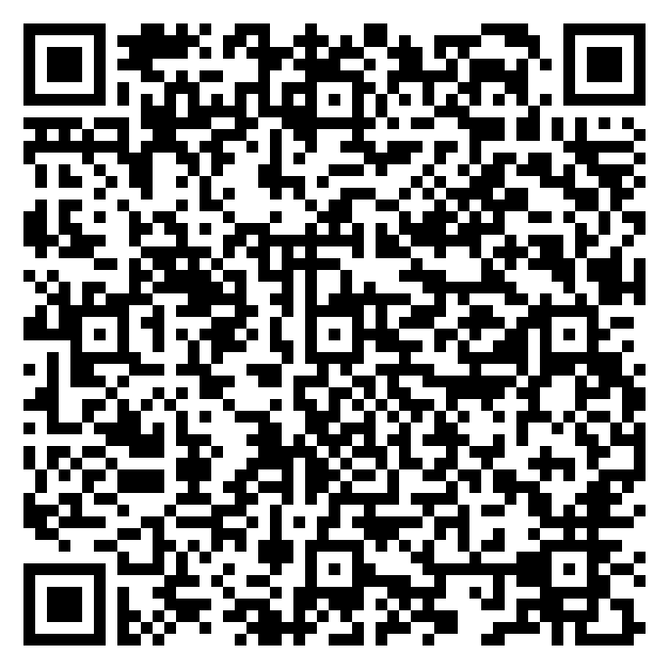 QR code 17098781000000