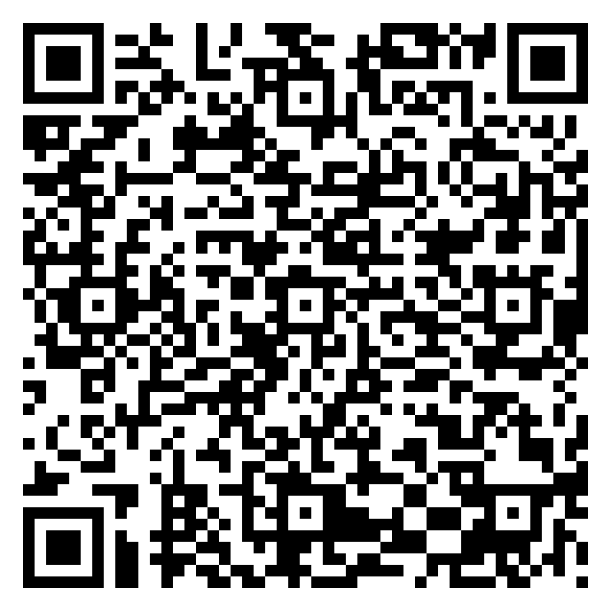 QR code 36886761000000