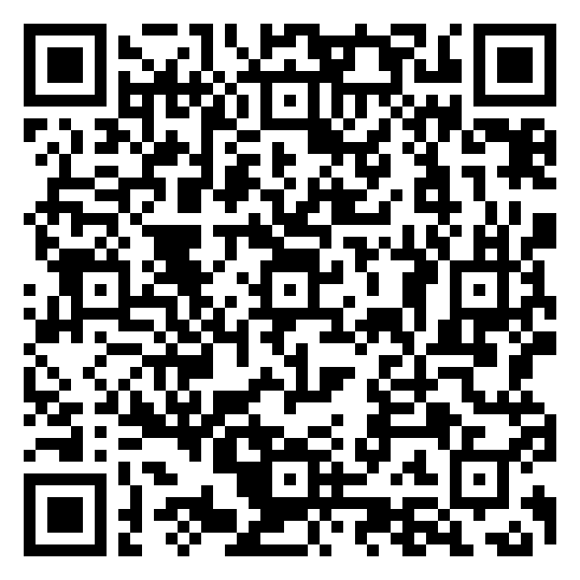 QR code 36856673600000
