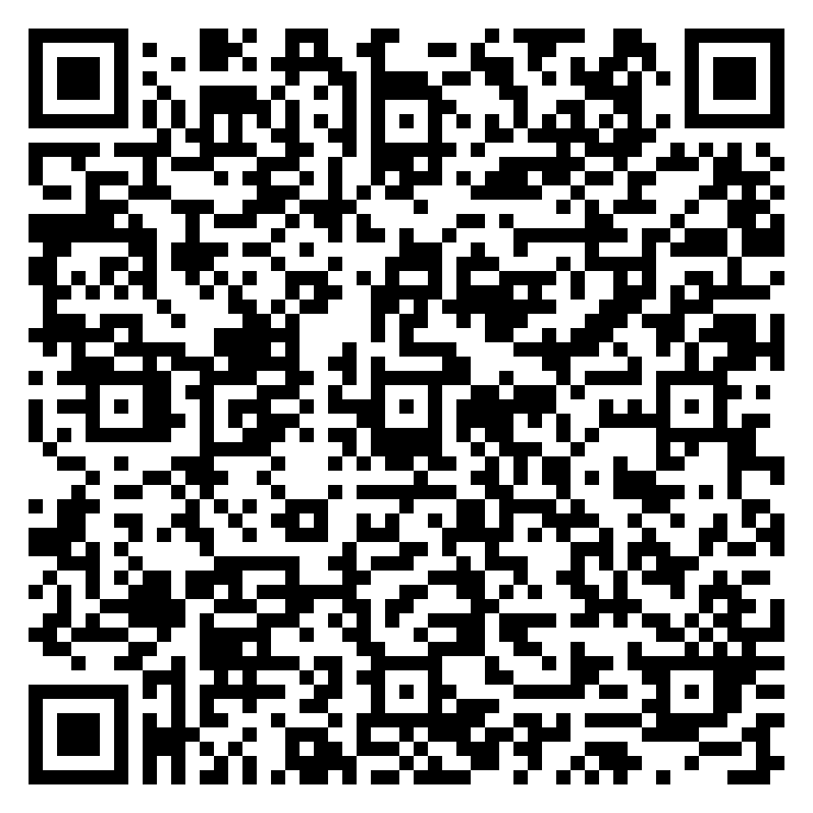 QR code 52911374300000