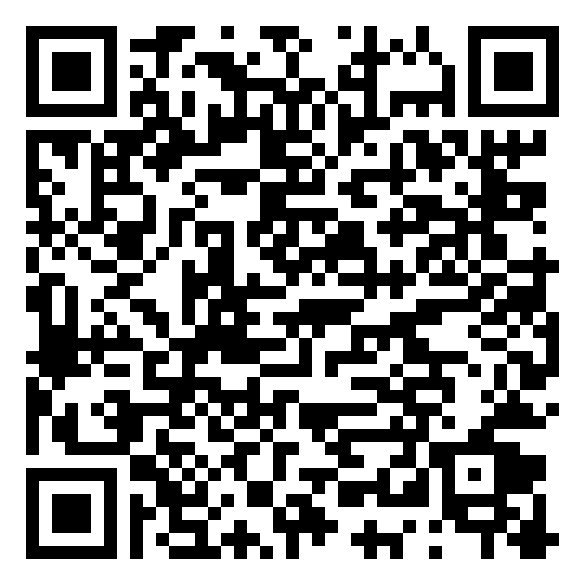 QR code 38635542200000