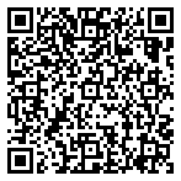 QR code 83135165000000