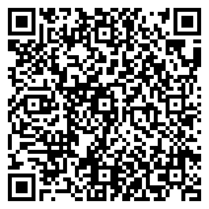 QR code 52623189600000