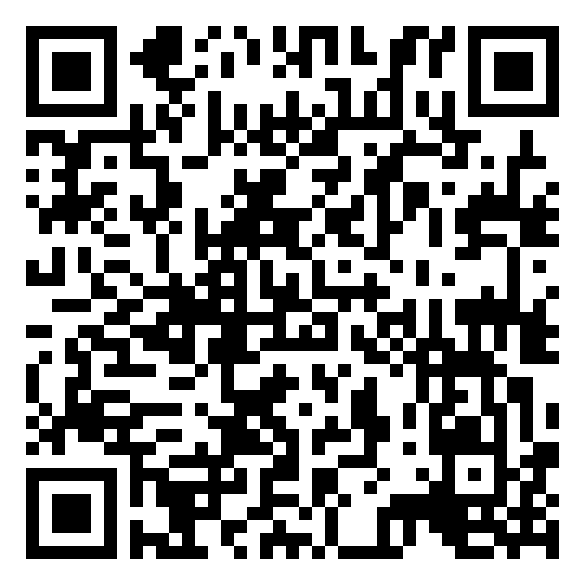QR code 52581968200000