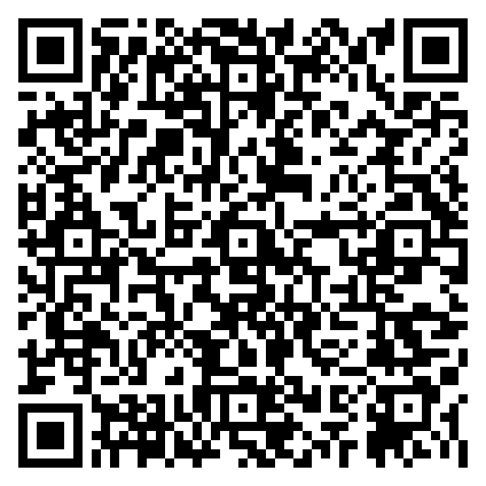 QR code 67195614400000