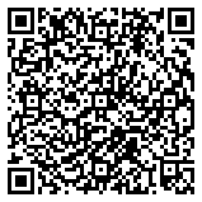 QR code 52462200300000