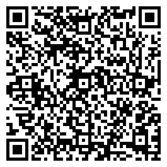 QR code 36900113700000