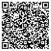 QR code 52567087200000