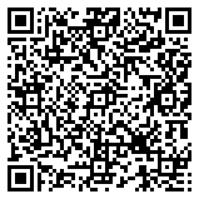 QR code 00544486500000