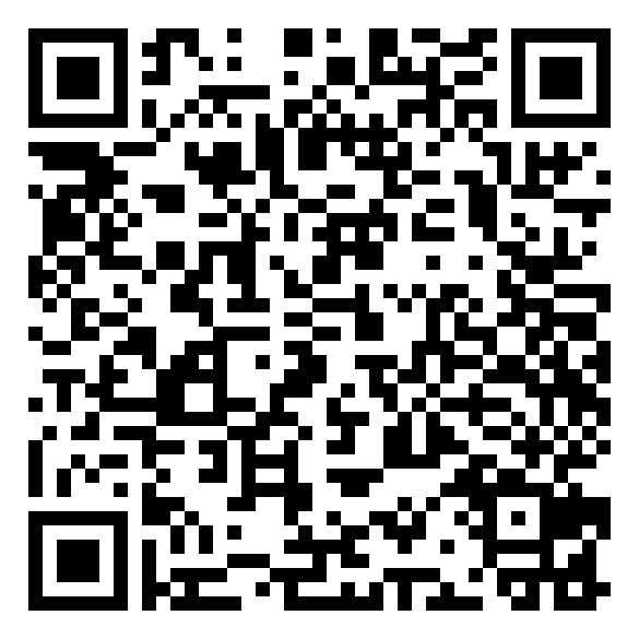 QR code 36517458500000