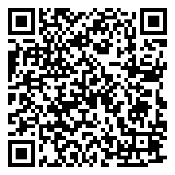 QR code 36982009400000