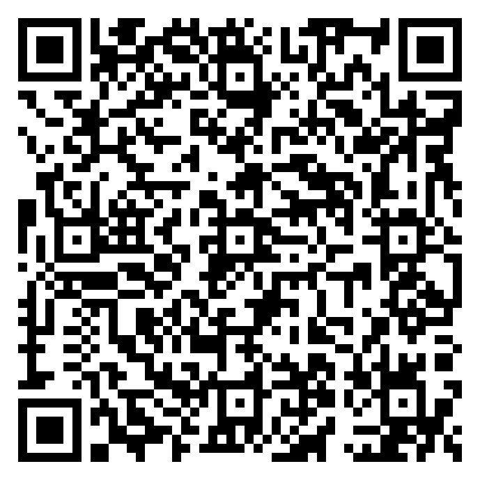 QR code 14619990700000