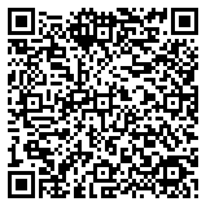 QR code 54317368000000