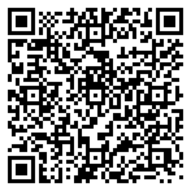 QR code 52826406100000