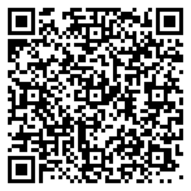 QR code 32144952700000