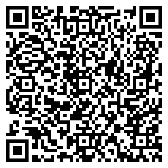 QR code 18101372300000