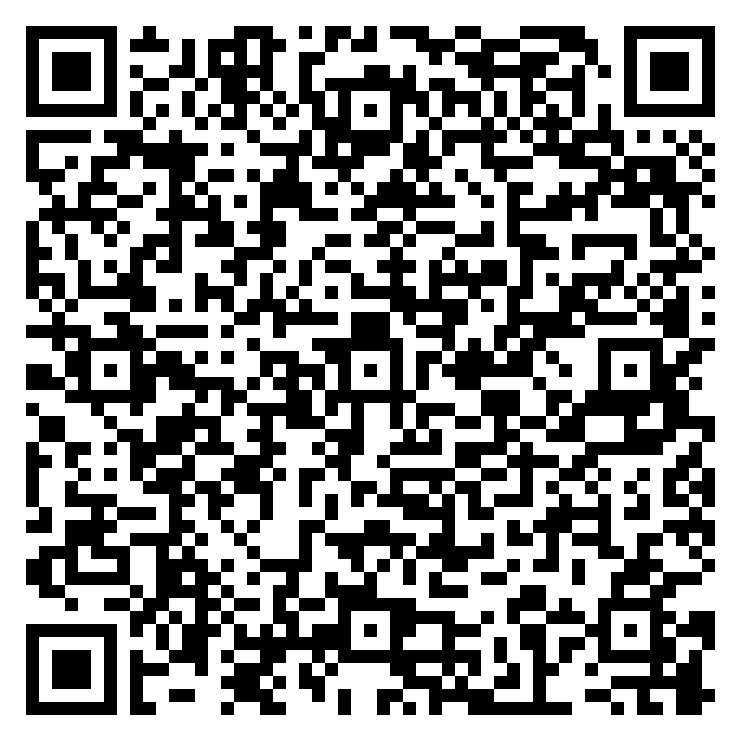 QR code 38652972100000
