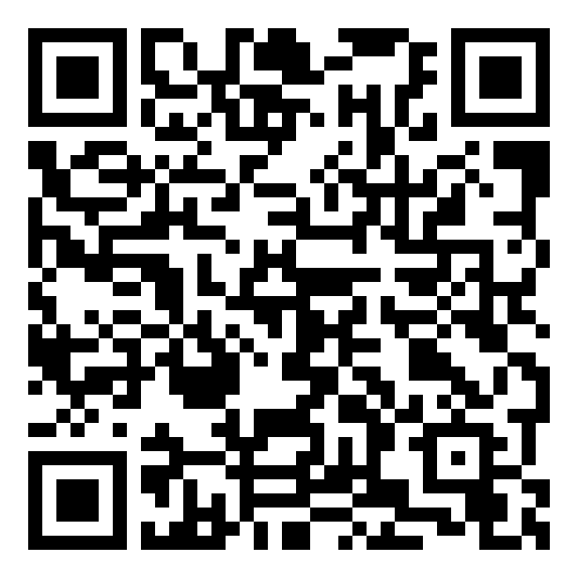 QR code 54021962500000