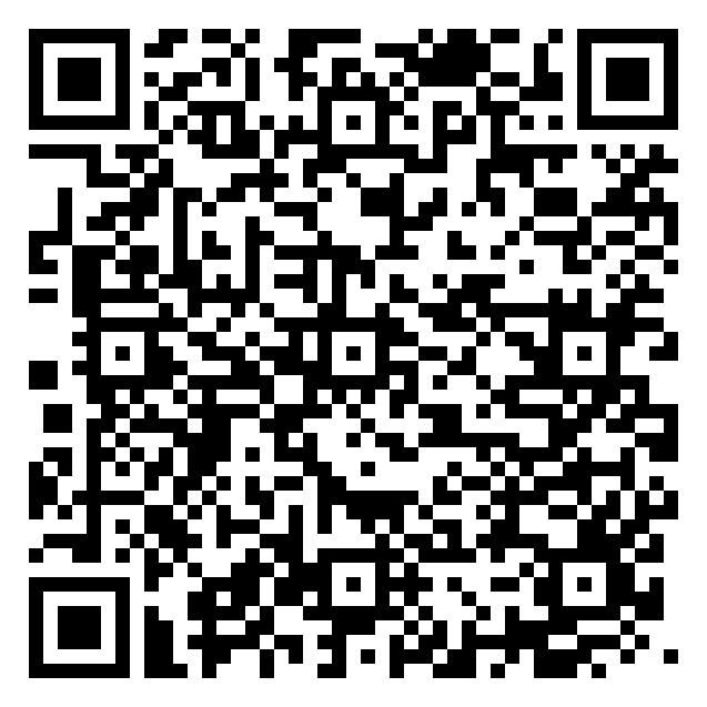 QR code 52810729000000