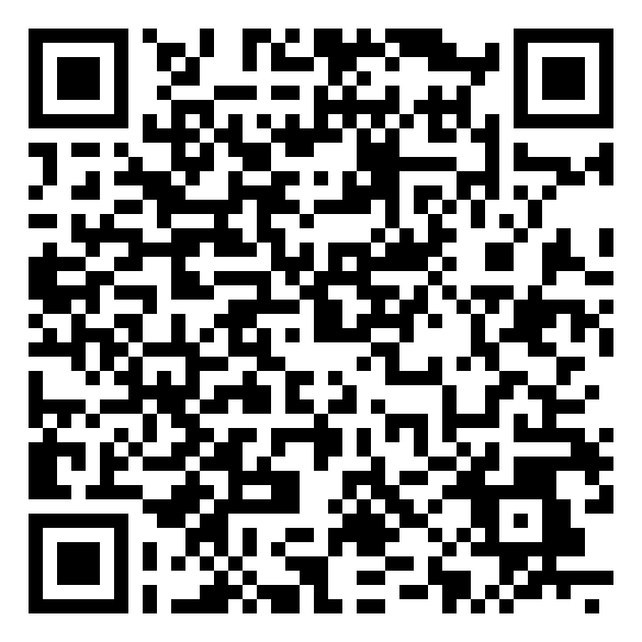 QR code 52476990100000