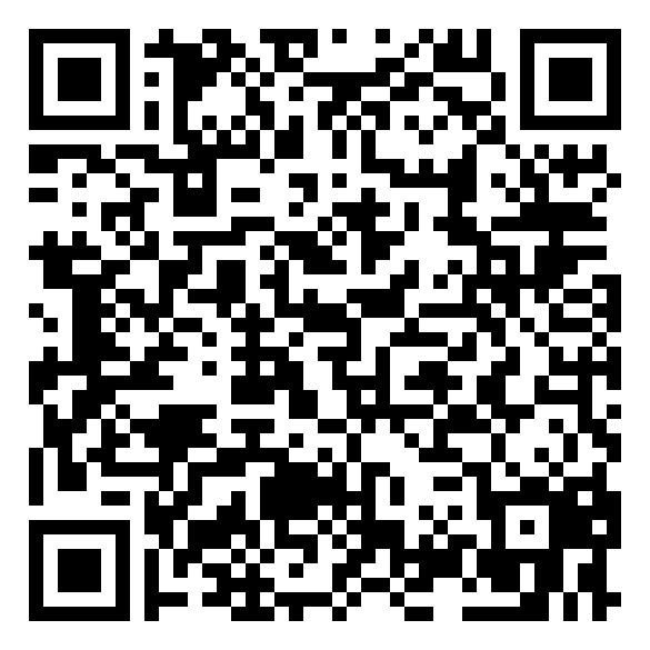 QR code 03029754800000