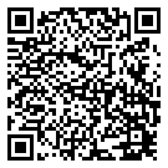 QR code 52915095100000