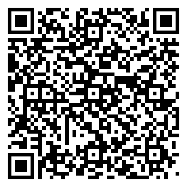 QR code 52110279200000