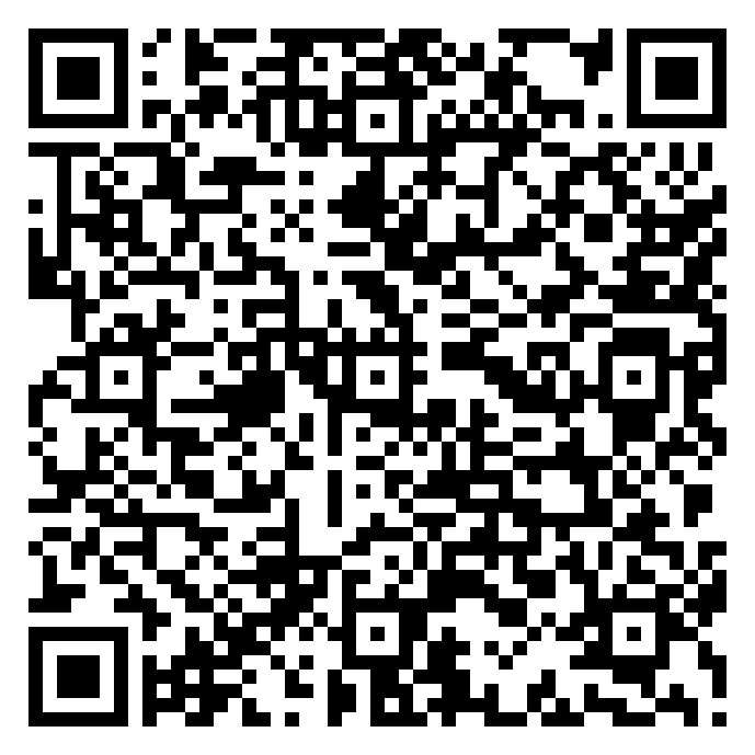 QR code 52917402900000