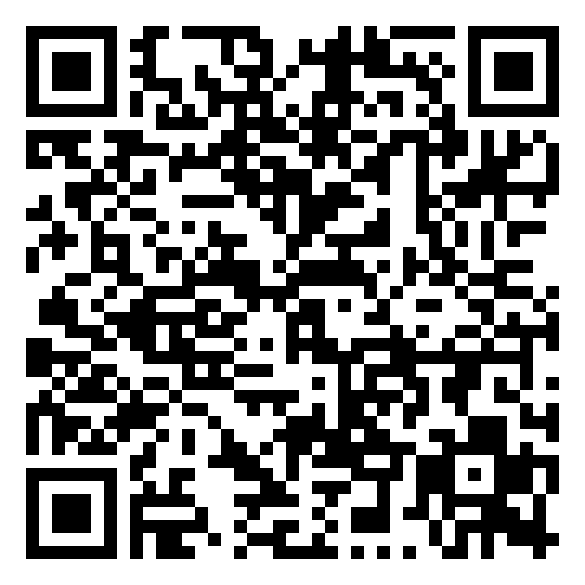 QR code 14710484300000
