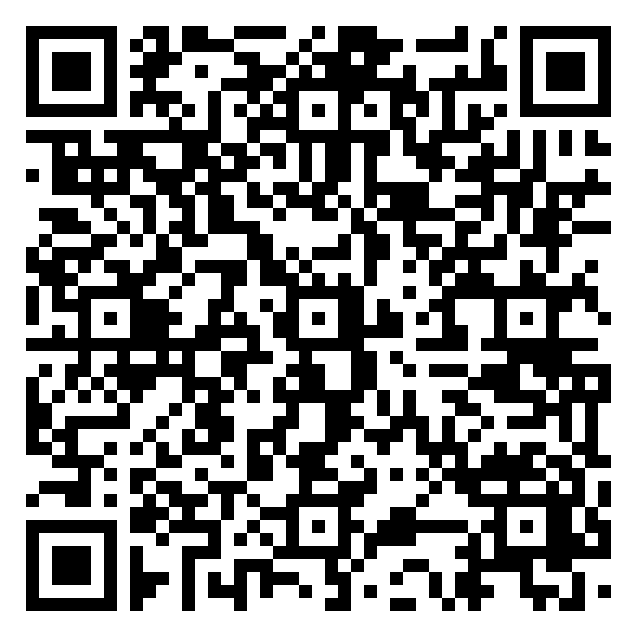QR code 38040705200000