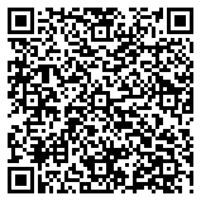 QR code 52261937900000