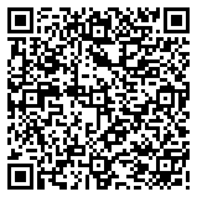QR code 22022652100000