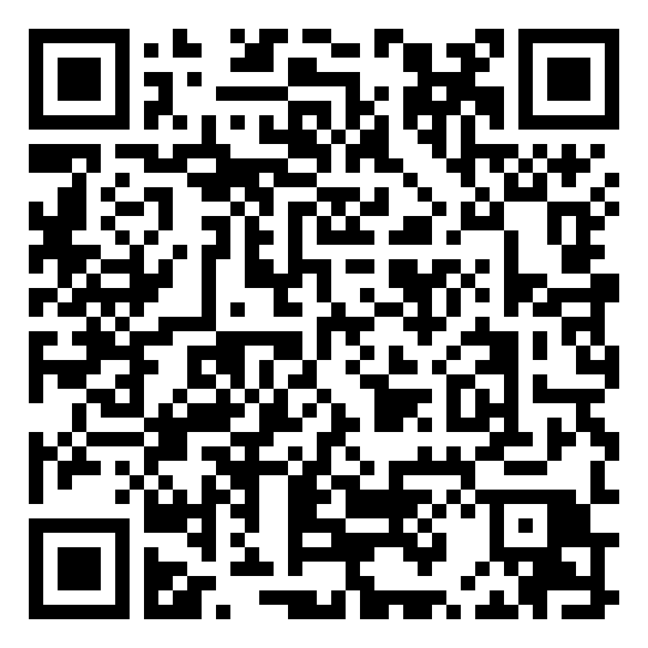 QR code 38810721400000
