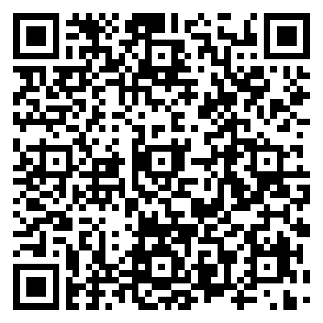 QR code 12323758600000