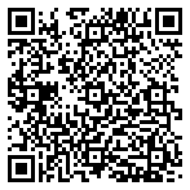 QR code 38512124800000