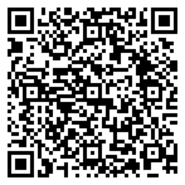 QR code 36509851300000