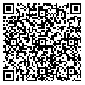 QR code 21127118700000