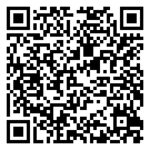 QR code 38983171600000