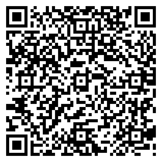 QR code 19027650700000